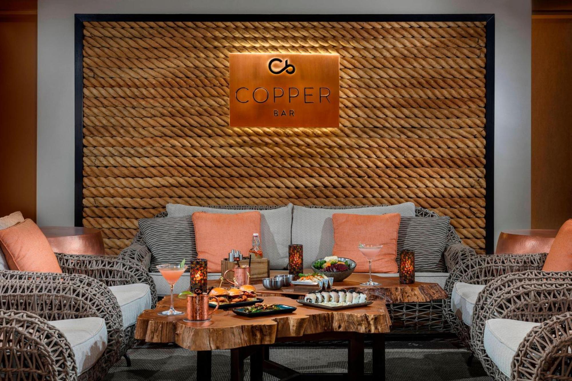 Mauna Kea Beach Hotel, Autograph Collection Kohala Coast Bagian luar foto
